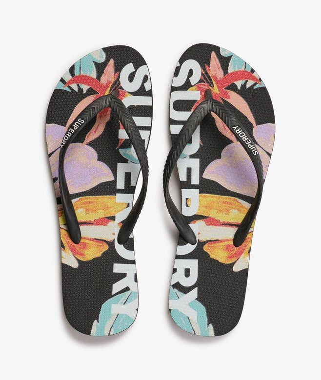 Logo-Flip-Flops Logo-Flip-Flops