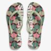 Logo-Flip-Flops Logo-Flip-Flops