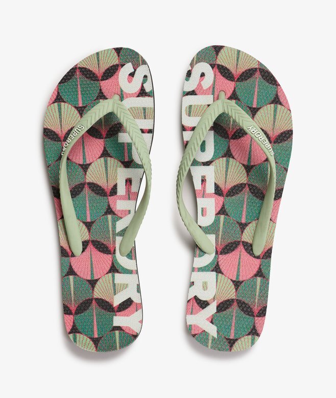 Logo-Flip-Flops Logo-Flip-Flops