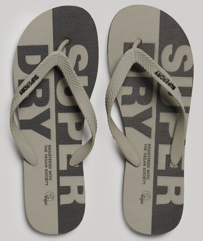 Logo-Flip-Flops Logo-Flip-Flops