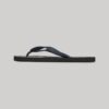 Logo-Flip-Flops Logo-Flip-Flops