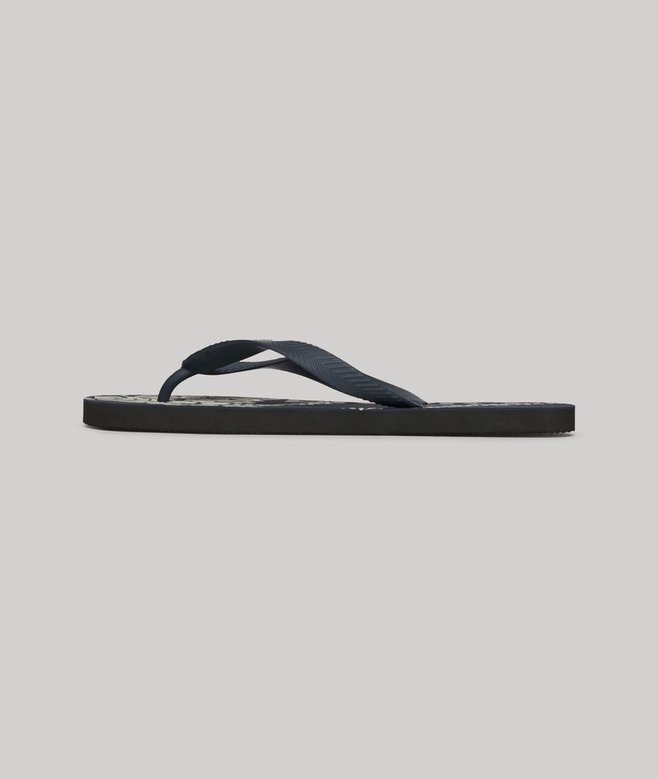 Logo-Flip-Flops Logo-Flip-Flops