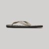 Logo-Flip-Flops Logo-Flip-Flops