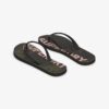Logo-Flip-Flops Logo-Flip-Flops