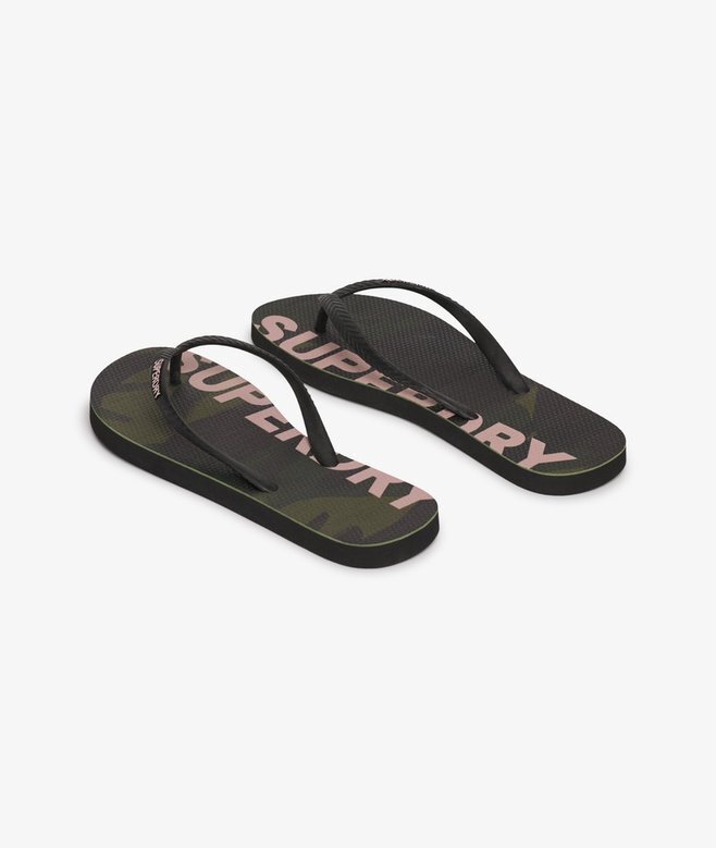 Logo-Flip-Flops Logo-Flip-Flops