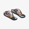 Logo-Flip-Flops Logo-Flip-Flops