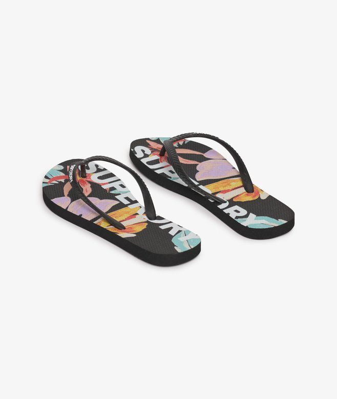 Logo-Flip-Flops Logo-Flip-Flops