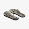 Logo-Flip-Flops Logo-Flip-Flops