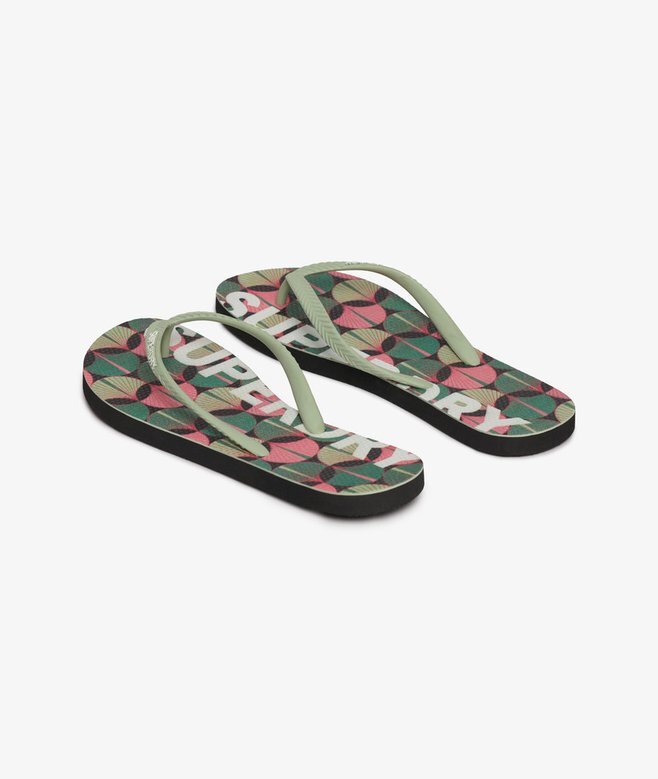 Logo-Flip-Flops Logo-Flip-Flops