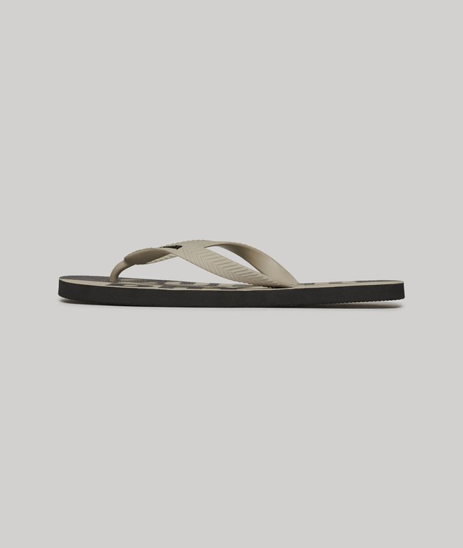 Logo-Flip-Flops Logo-Flip-Flops