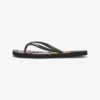 Logo-Flip-Flops Logo-Flip-Flops