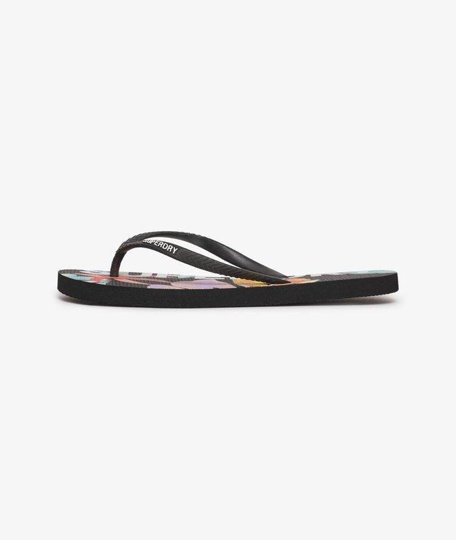Logo-Flip-Flops Logo-Flip-Flops