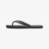 Logo-Flip-Flops Logo-Flip-Flops