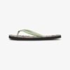 Logo-Flip-Flops Logo-Flip-Flops