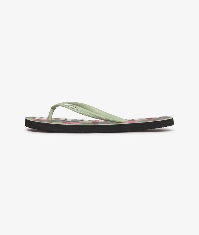 Logo-Flip-Flops Logo-Flip-Flops