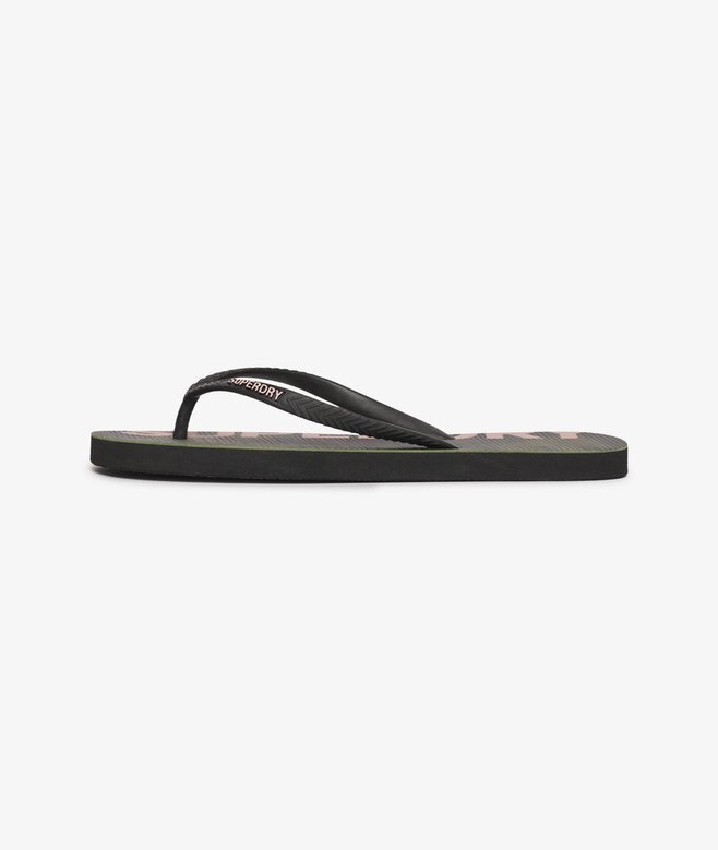 Logo-Flip-Flops Logo-Flip-Flops