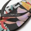 Logo-Flip-Flops Logo-Flip-Flops
