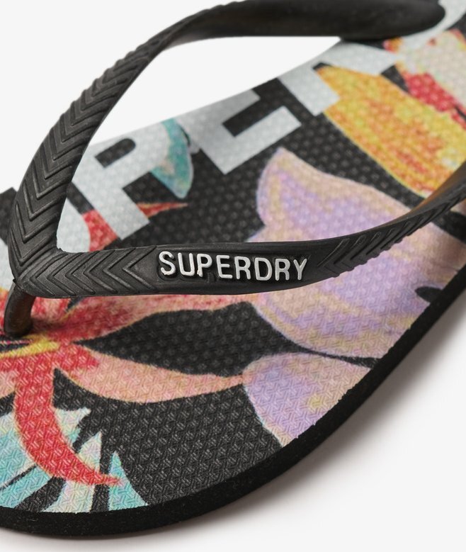 Logo-Flip-Flops Logo-Flip-Flops