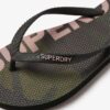 Logo-Flip-Flops Logo-Flip-Flops