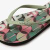 Logo-Flip-Flops Logo-Flip-Flops