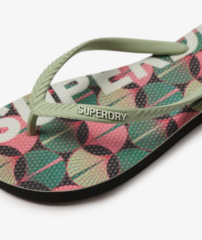 Logo-Flip-Flops Logo-Flip-Flops