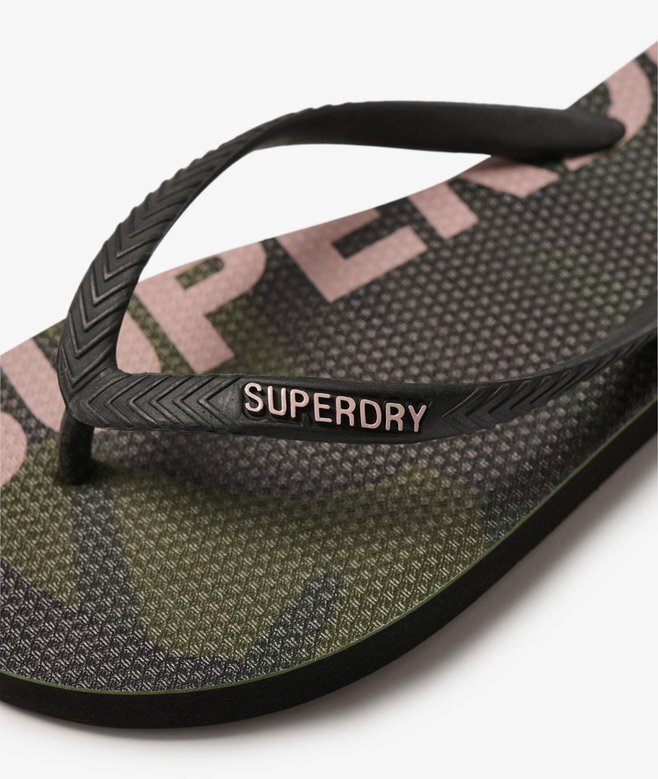 Logo-Flip-Flops Logo-Flip-Flops