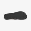 Logo-Flip-Flops Logo-Flip-Flops