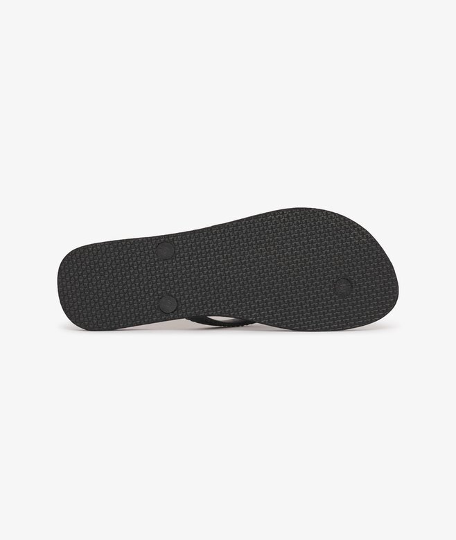Logo-Flip-Flops Logo-Flip-Flops