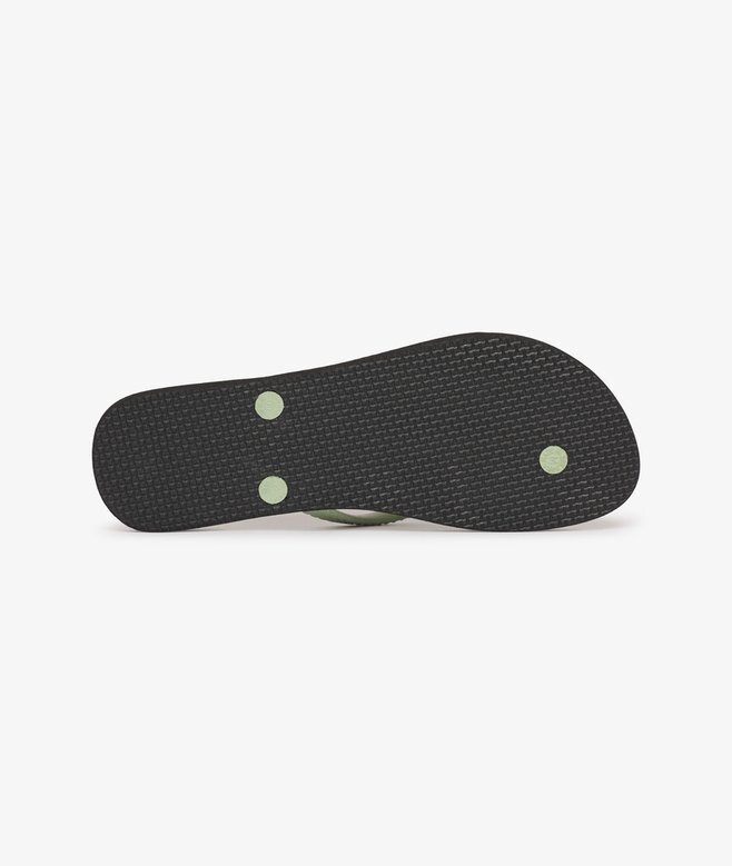 Logo-Flip-Flops Logo-Flip-Flops