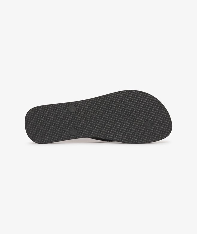 Logo-Flip-Flops Logo-Flip-Flops