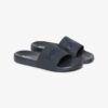 Logo-Pool-Slider Logo-Pool-Slider