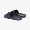 Logo-Pool-Slider Logo-Pool-Slider