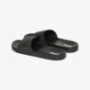 Logo-Pool-Slider Logo-Pool-Slider