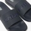 Logo-Pool-Slider Logo-Pool-Slider