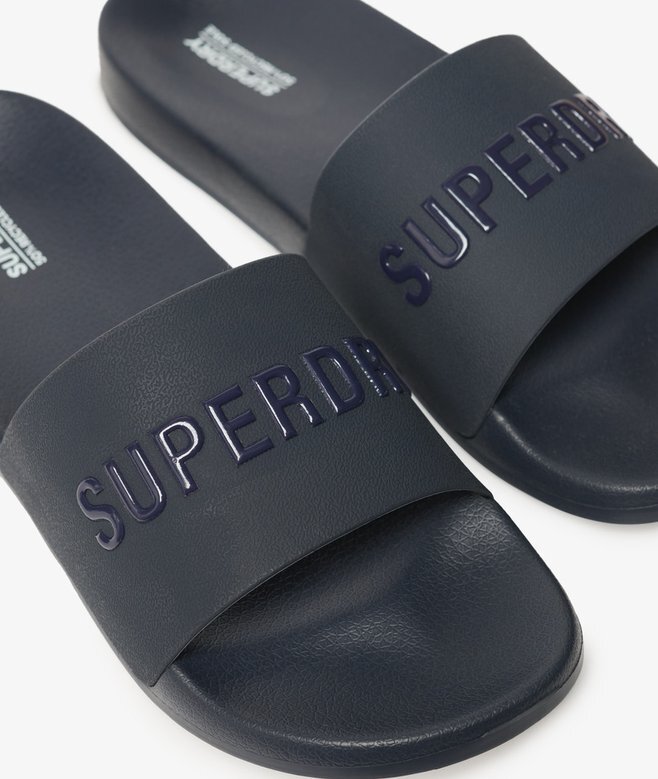 Logo-Pool-Slider Logo-Pool-Slider