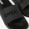 Logo-Pool-Slider Logo-Pool-Slider