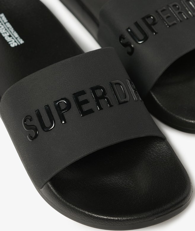 Logo-Pool-Slider Logo-Pool-Slider