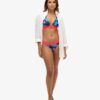 Logo-Triangel-Bikini-Oberteil Logo-Triangel-Bikini-Oberteil