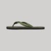 Logo Vegan Flip-Flops Logo Vegan Flip-Flops