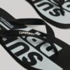 Logo Vegan Flip-Flops Logo Vegan Flip-Flops