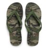 Logo Vegan Flip-Flops Logo Vegan Flip-Flops