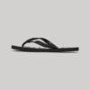 Logo Vegan Flip-Flops Logo Vegan Flip-Flops
