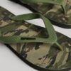 Logo Vegan Flip-Flops Logo Vegan Flip-Flops