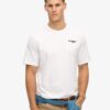 Luxury Sport Loose T-Shirt