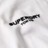 Luxury Sport Loose T-Shirt