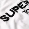 Luxury Sport Loose T-Shirt
