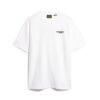 Luxury Sport Loose T-Shirt