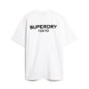 Luxury Sport Loose T-Shirt