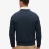 Machined Goods Workwear Crew-Sweatshirt Machined Goods Workwear Crew-Sweatshirt