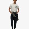 Machined Goods Workwear T-Shirt Machined Goods Workwear T-Shirt